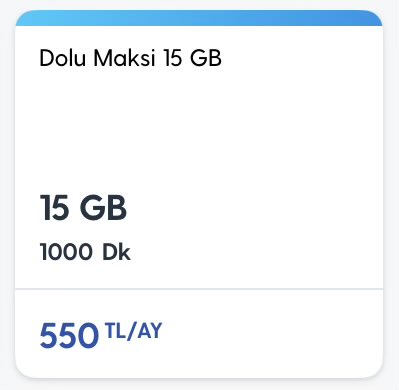 itfo_'s tweet photo. Turkcell’de 320 TL olan tarife paketi bittiğinden, yenisini 450 TL’ye sunuyorlar.  

Yani zam oranı %40,6 !

@iletisim başkanlığına şunu sormak istiyorum;

1-Enflasyon ne kadar arttı,
2-Asgari ücret ne kadar arttı,
3-Bu binlerce tarife saçmalığına ne zaman son vereceksiniz,
4-Tarife paketlerindeki bu fahiş artışlar denetleniyor mu ?

Tarife değiştirecek arkadaşlar; BIMcell’e bakmadan tarife değiştirmeyin, gereksiz yere kazıklanmayın. 

#İletişim haktır !