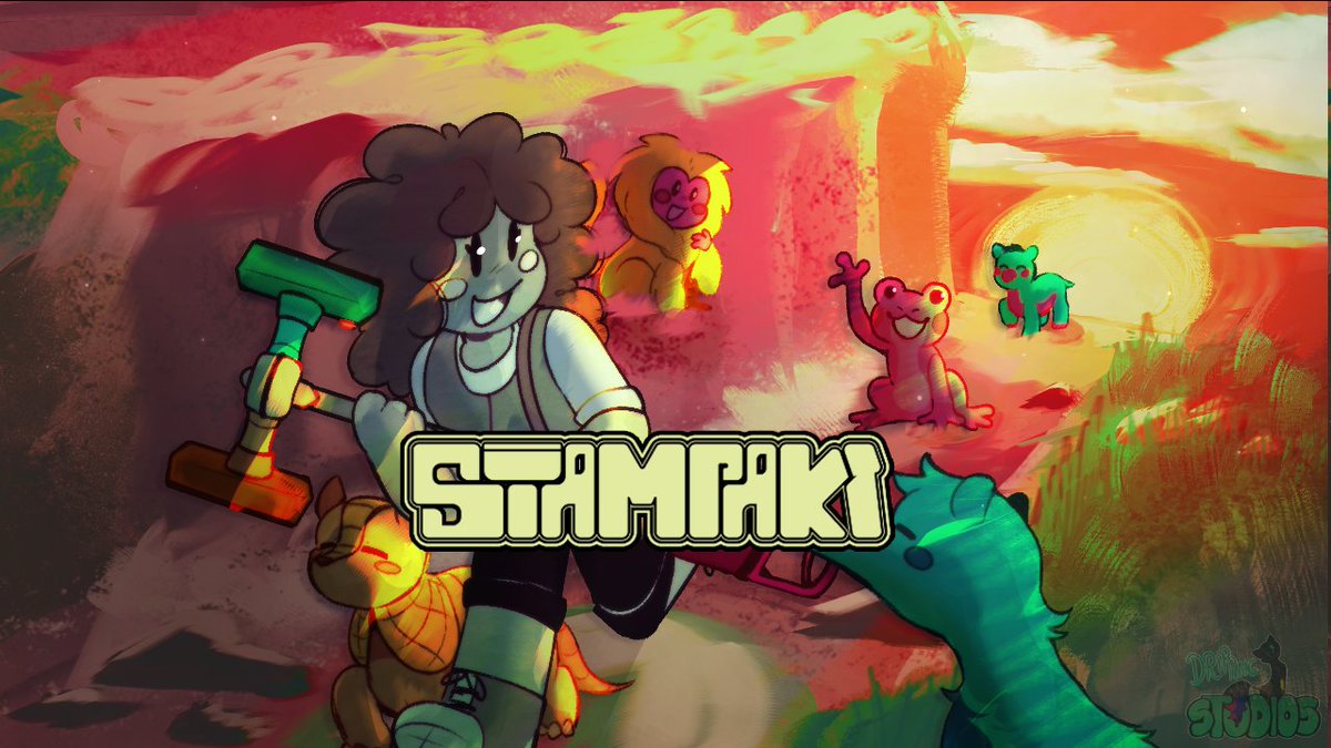Lleo ✨️ #felpojam tweet media