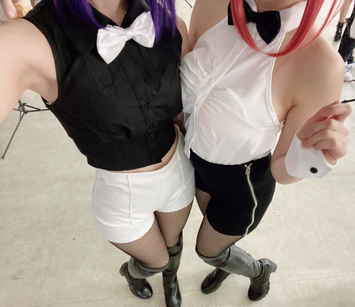 にむ🥀3/1a! (@nimulilly) / Posts / X