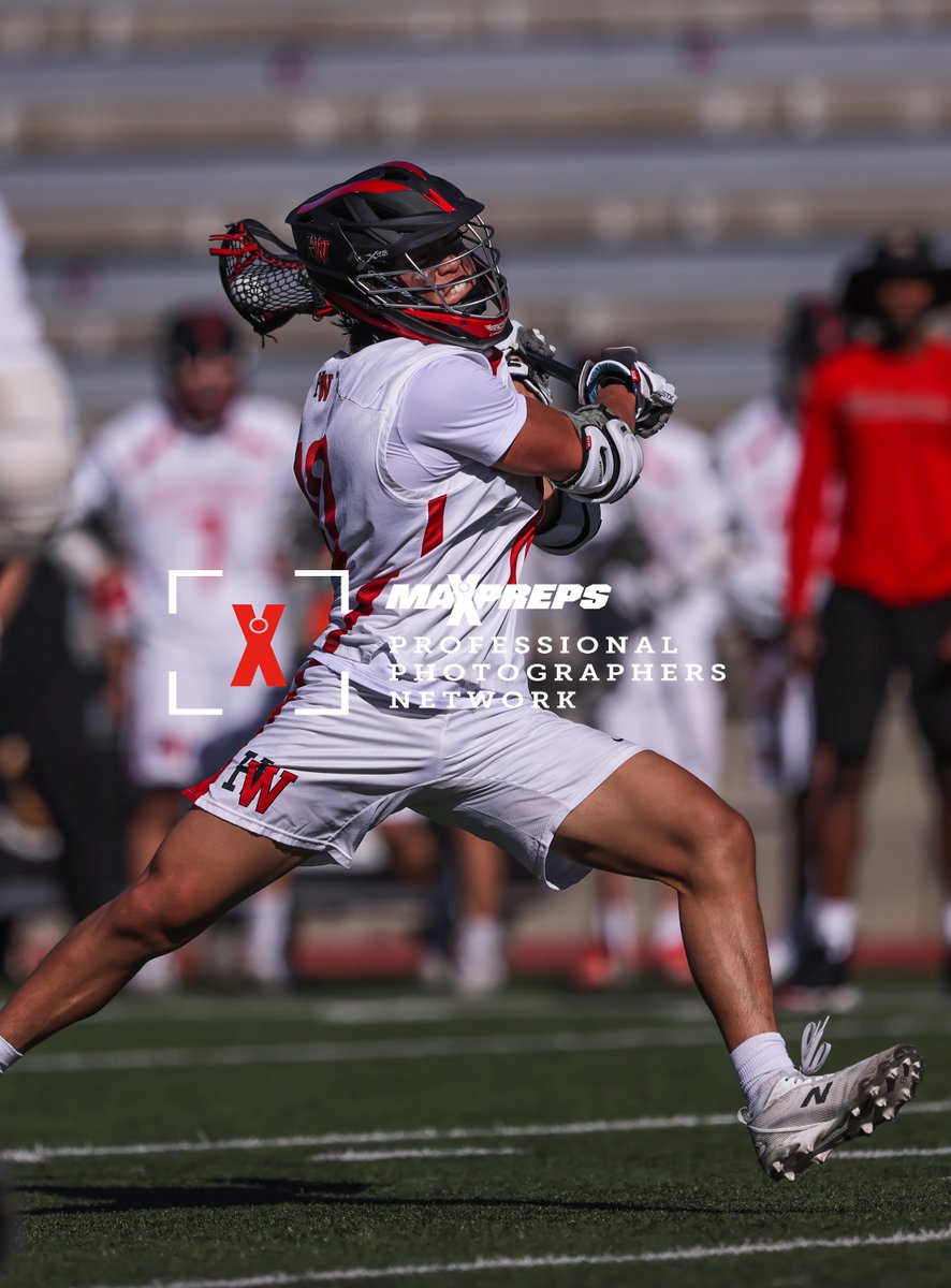 Samuel. M Photography tweet media