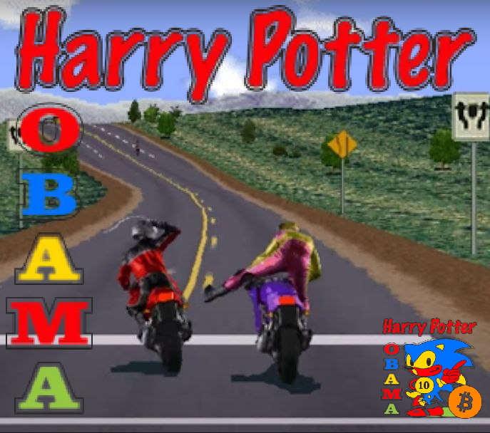 Contre-Sens tweet media