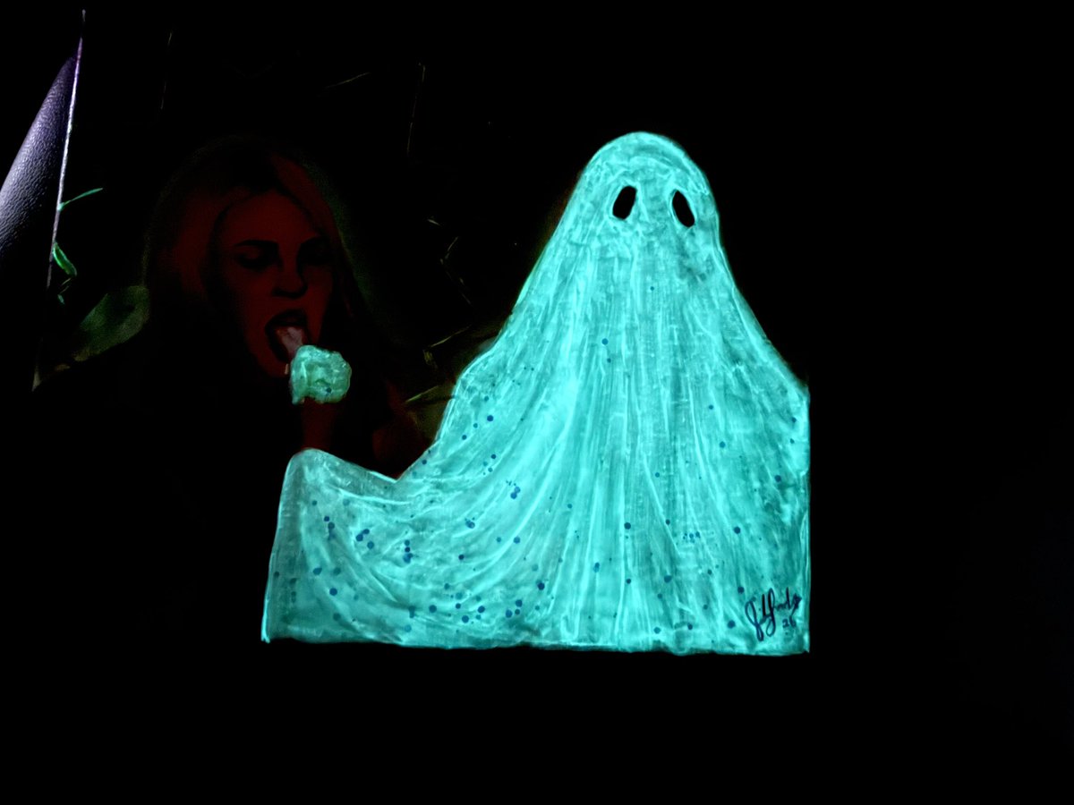 ALISON WONDERLAND tweet media