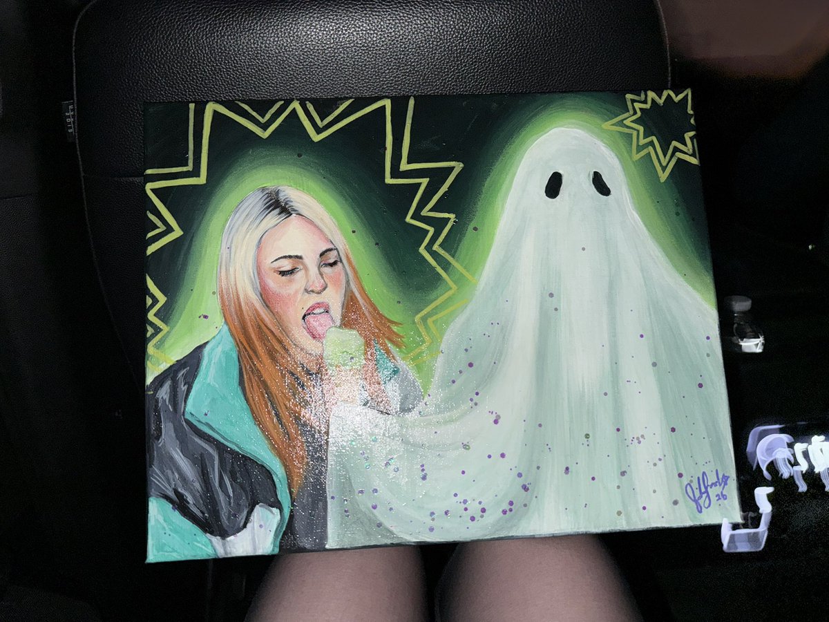 ALISON WONDERLAND tweet media