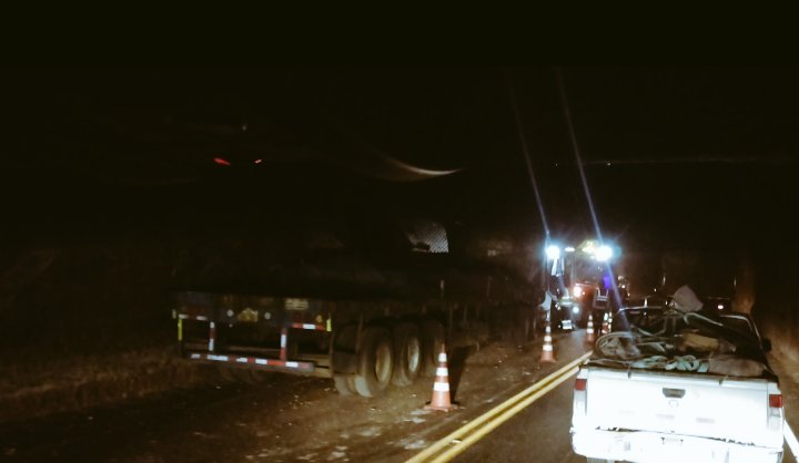 PaulinaRoberta's tweet photo. 🔴 PANAMERICANA SUR BLOQUEADA PARCIALMENTE POR ACCIDENTE DE TRANSITO

La vía Panamericana Sur quedó parcialmente bloqueada debido a  un accidente de tránsito al interior del túnel ubicado al ingreso del distrito de Vitor en Arequipa. https://t.co/AAs5pjw48k