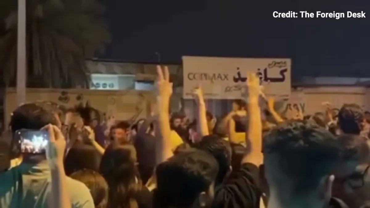 Robert McL Wilson tweet media