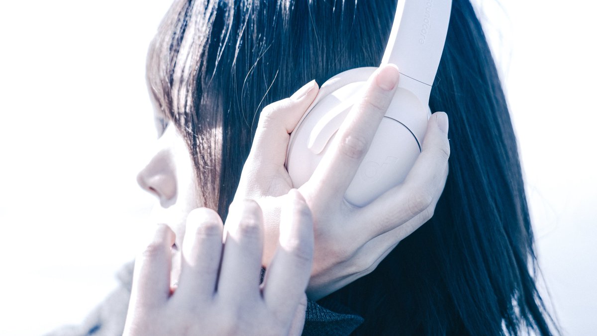 インディ11月まで撮影× (@indyjzx100) / Posts / X