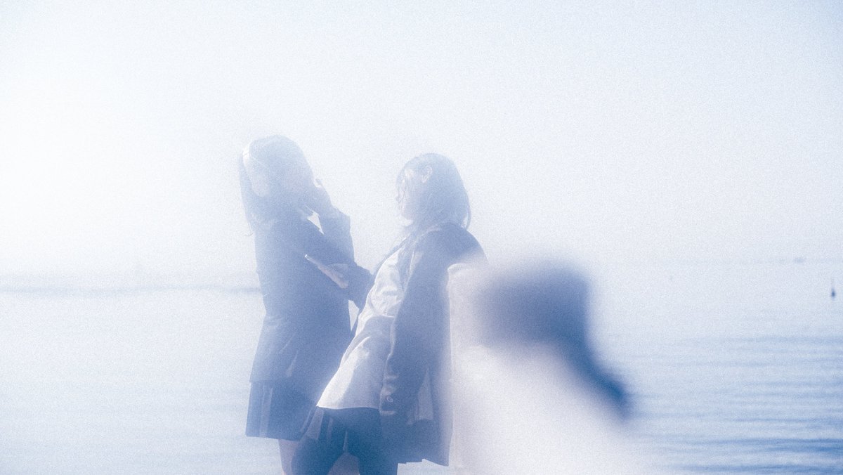 インディ11月まで撮影× (@indyjzx100) / Posts / X