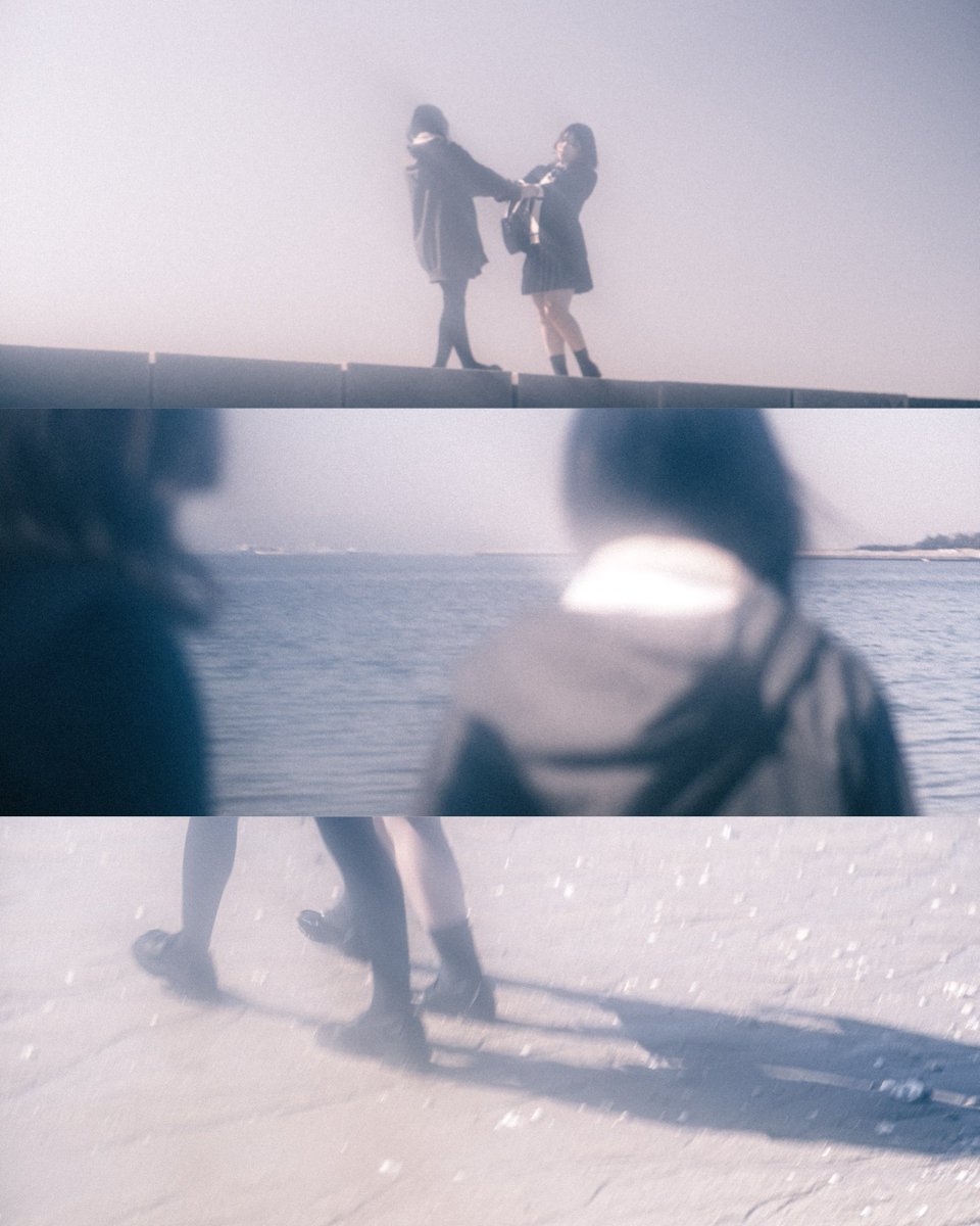 インディ11月まで撮影× (@indyjzx100) / Posts / X