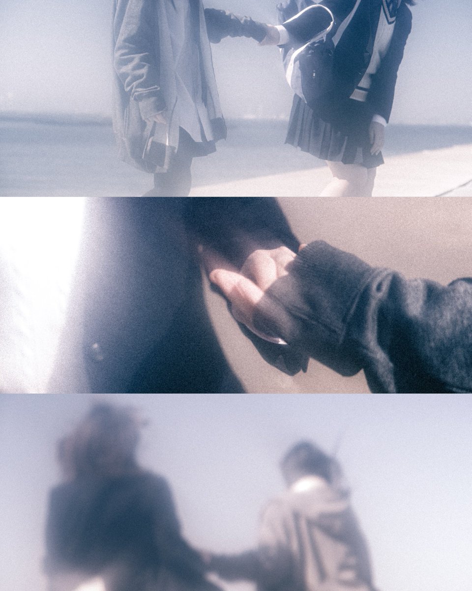 インディ11月まで撮影× (@indyjzx100) / Posts / X