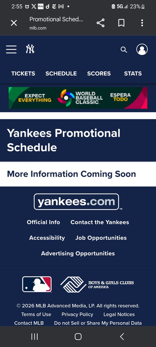 Robert Willis tweet media