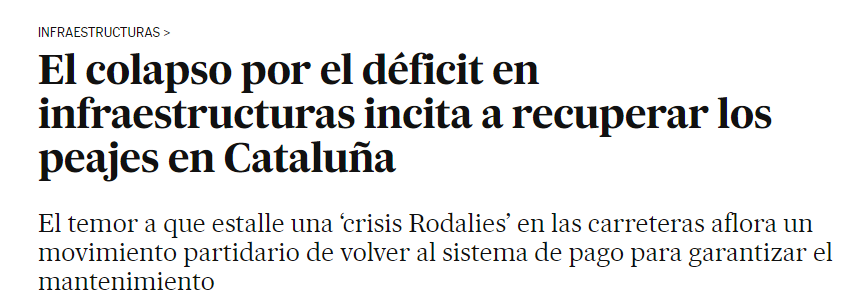 Jose Mansilla tweet media