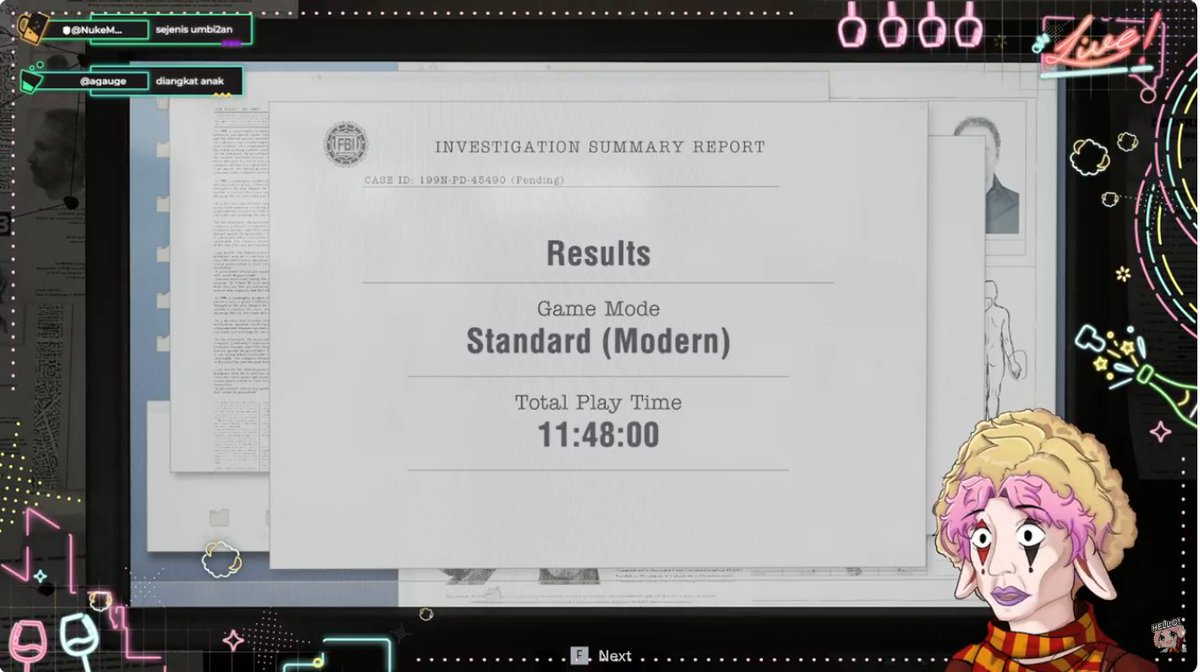 Dombaemon 🤡🐑 tweet media