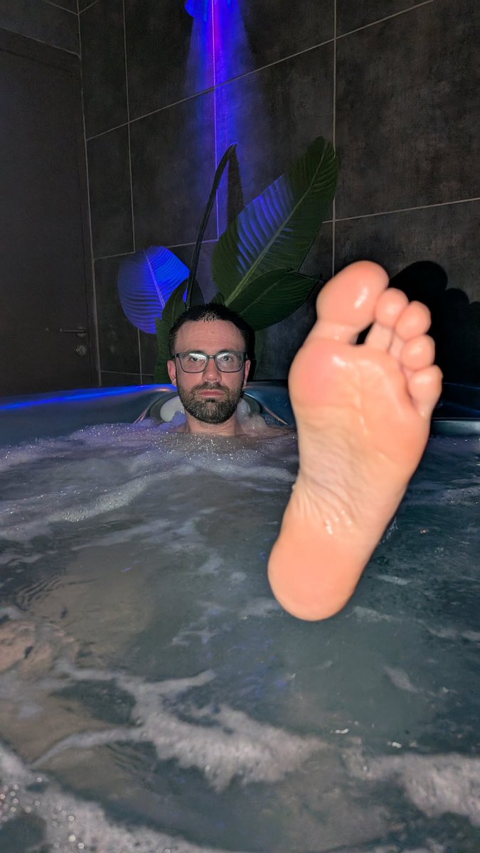 Seb Master 💸 tweet media