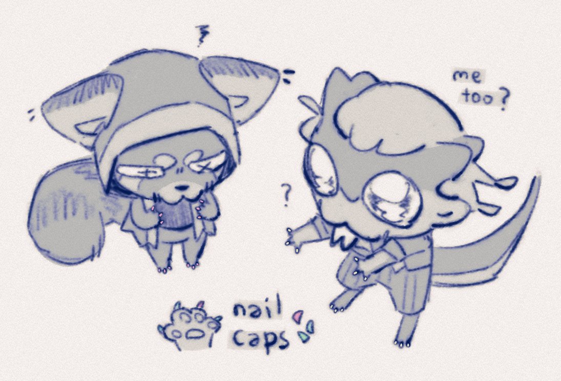 P546dfg's tweet photo. 🧪🐾 https://t.co/angviJ209v