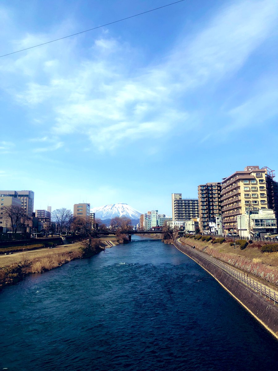 C☆sama tweet media