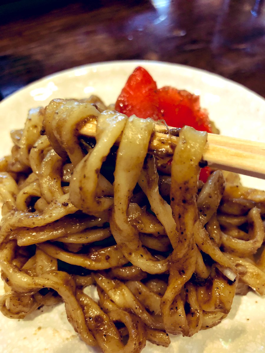 C☆sama tweet media