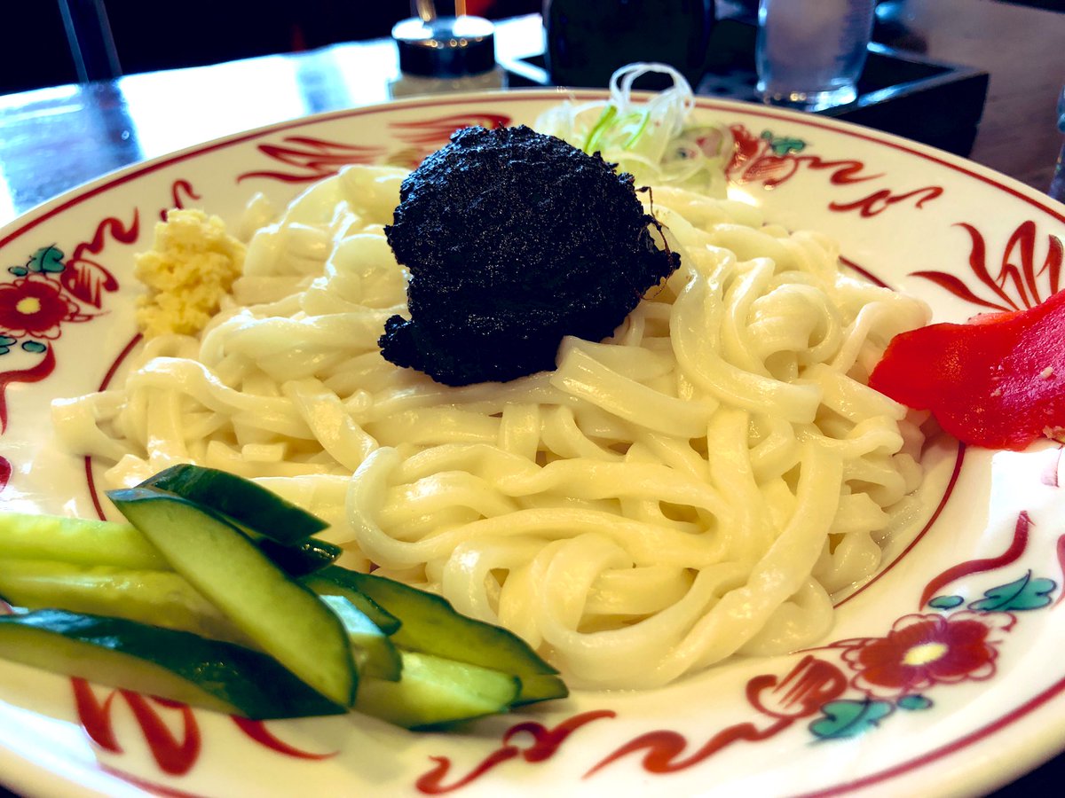 C☆sama tweet media