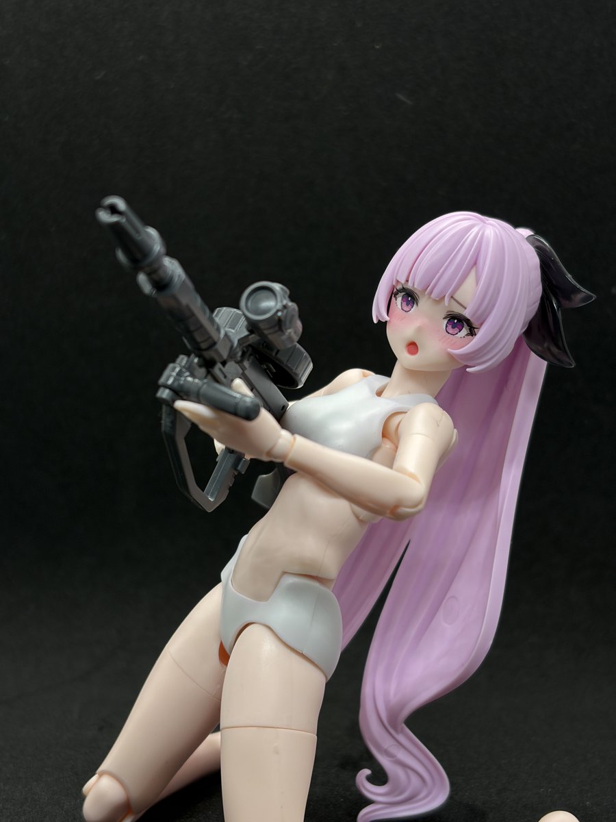 量産型ﾋｭｰﾏﾉｲﾄﾞ⚙️ tweet media