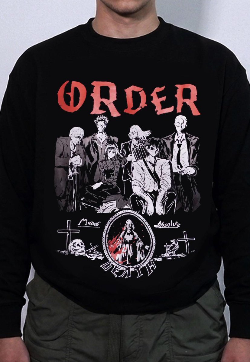 PYON💙📌CF22 Pre-Order! tweet media