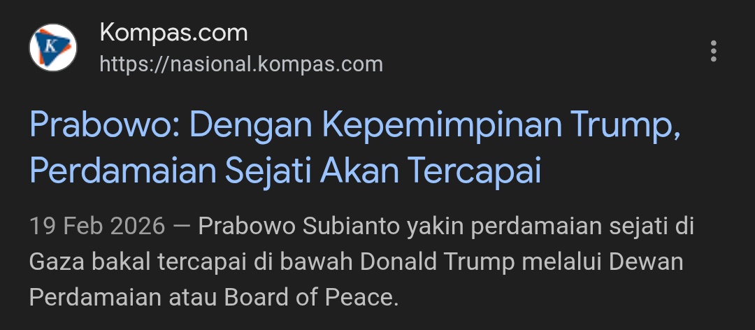 m🅰️n tweet media