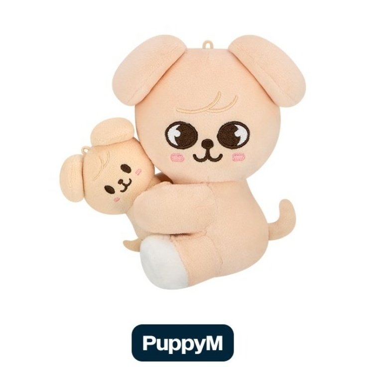 neva💋 {TAKE WTO GW PLS} tweet media