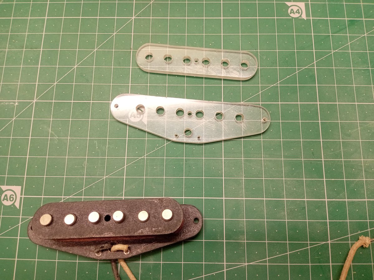 まさやん (@masayan68) / Posts / X