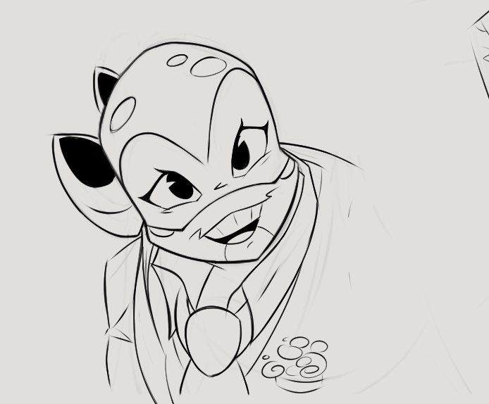 AnaRoo (Rottmnt brainrot: ON) tweet media