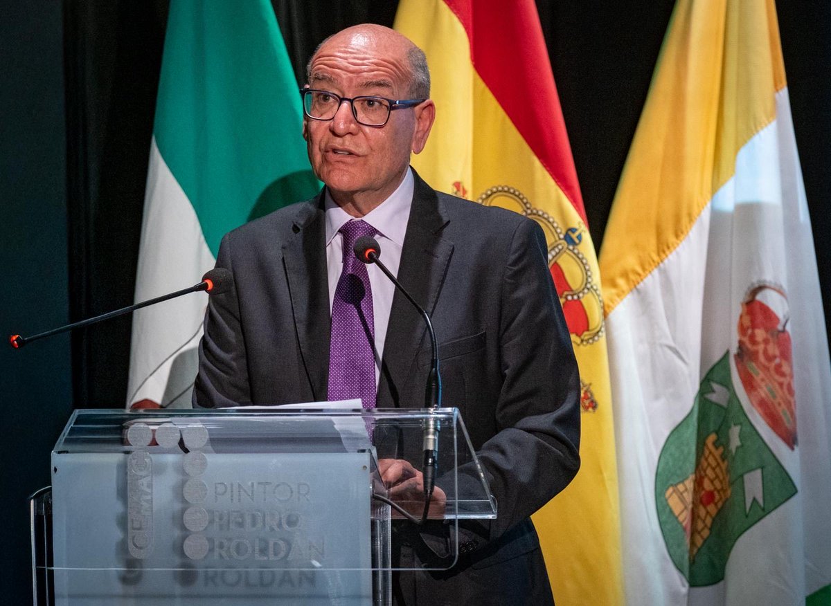 David Toscano tweet media