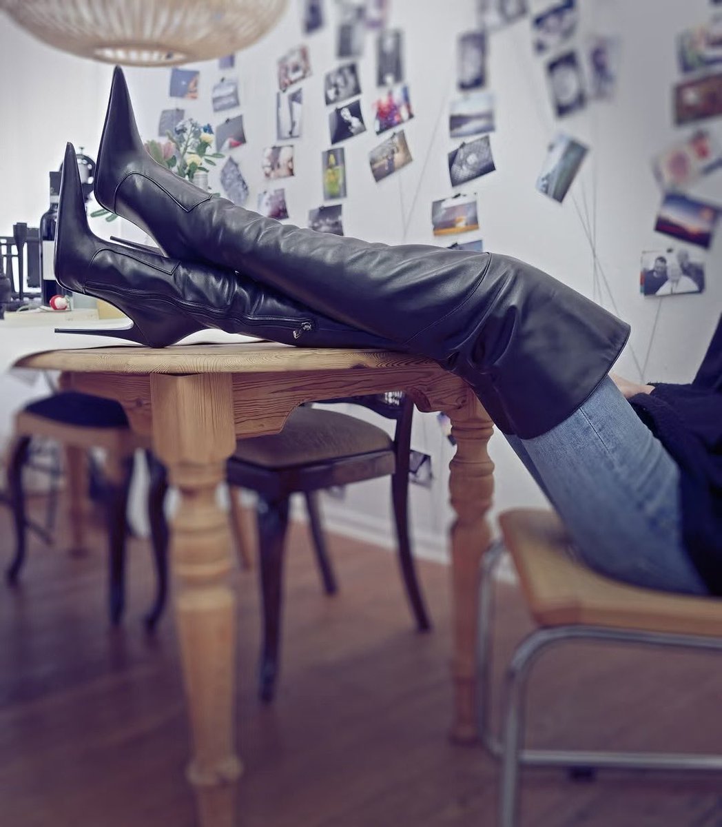 Boots8524's tweet image. #ブーツ