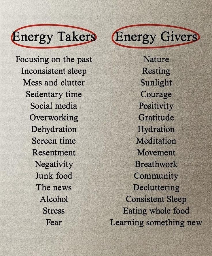 Mind Over Weakness tweet media