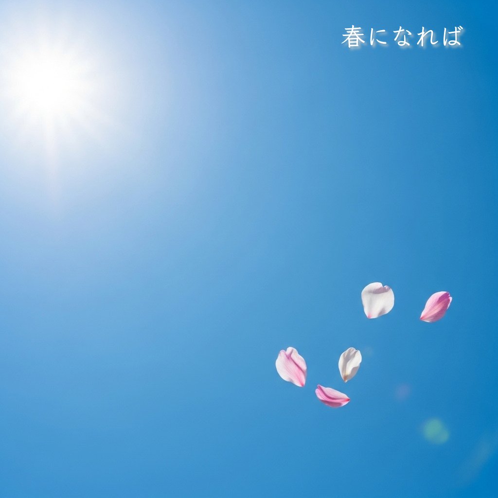 テンミリ tweet media