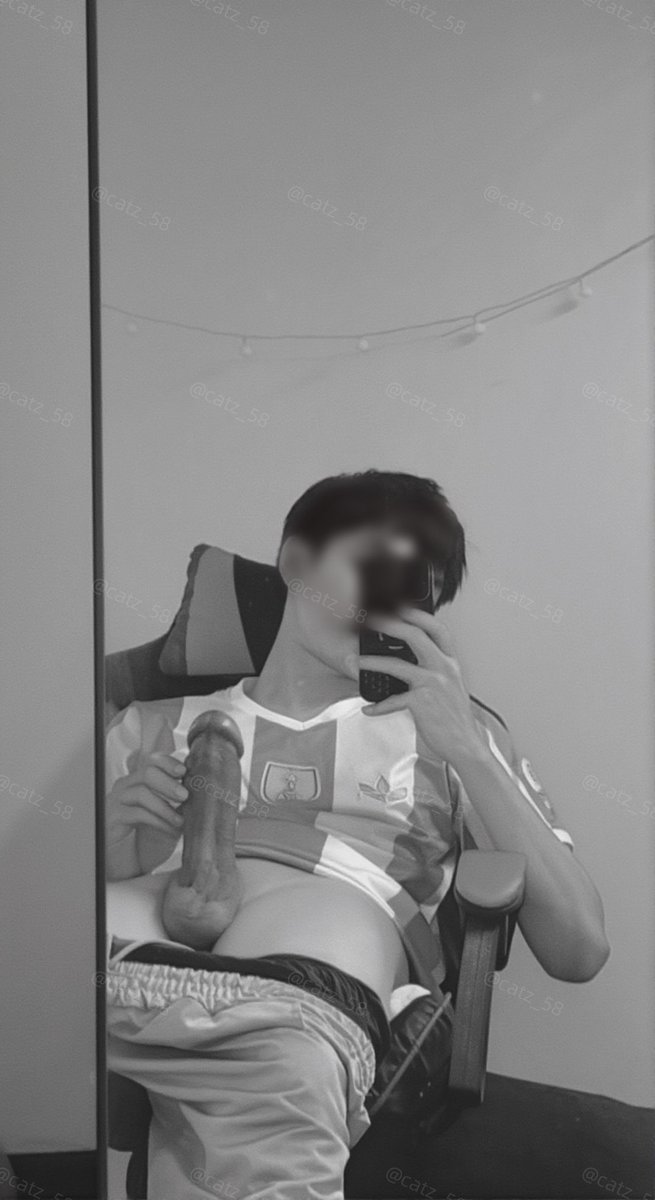 🐈‍⬛🍊 tweet media