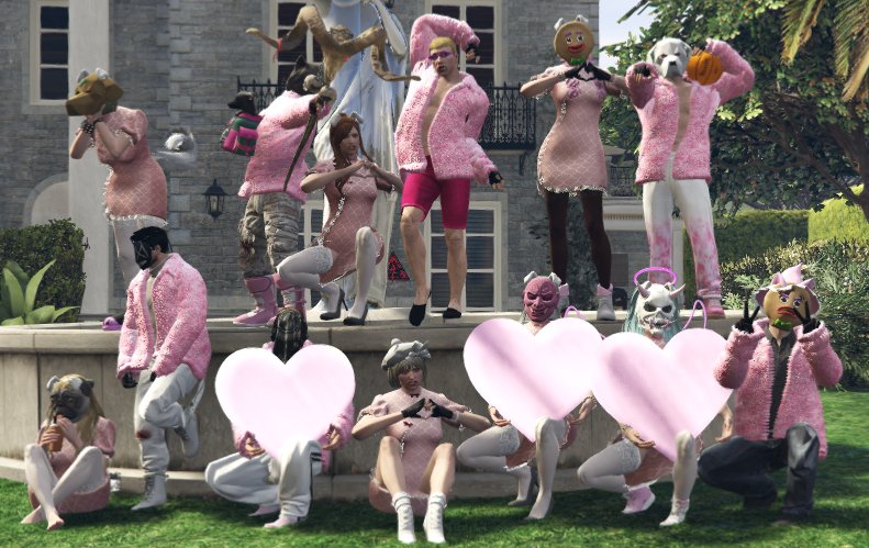 D.ManueL tweet media