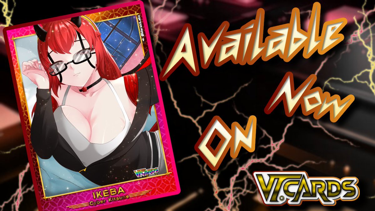 VT.Cards tweet media