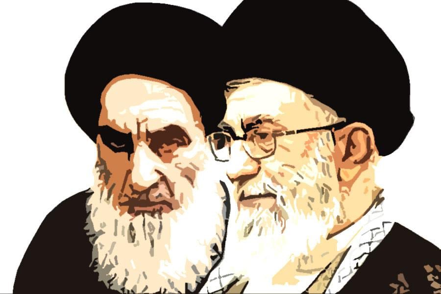 سليمان الفهد tweet media