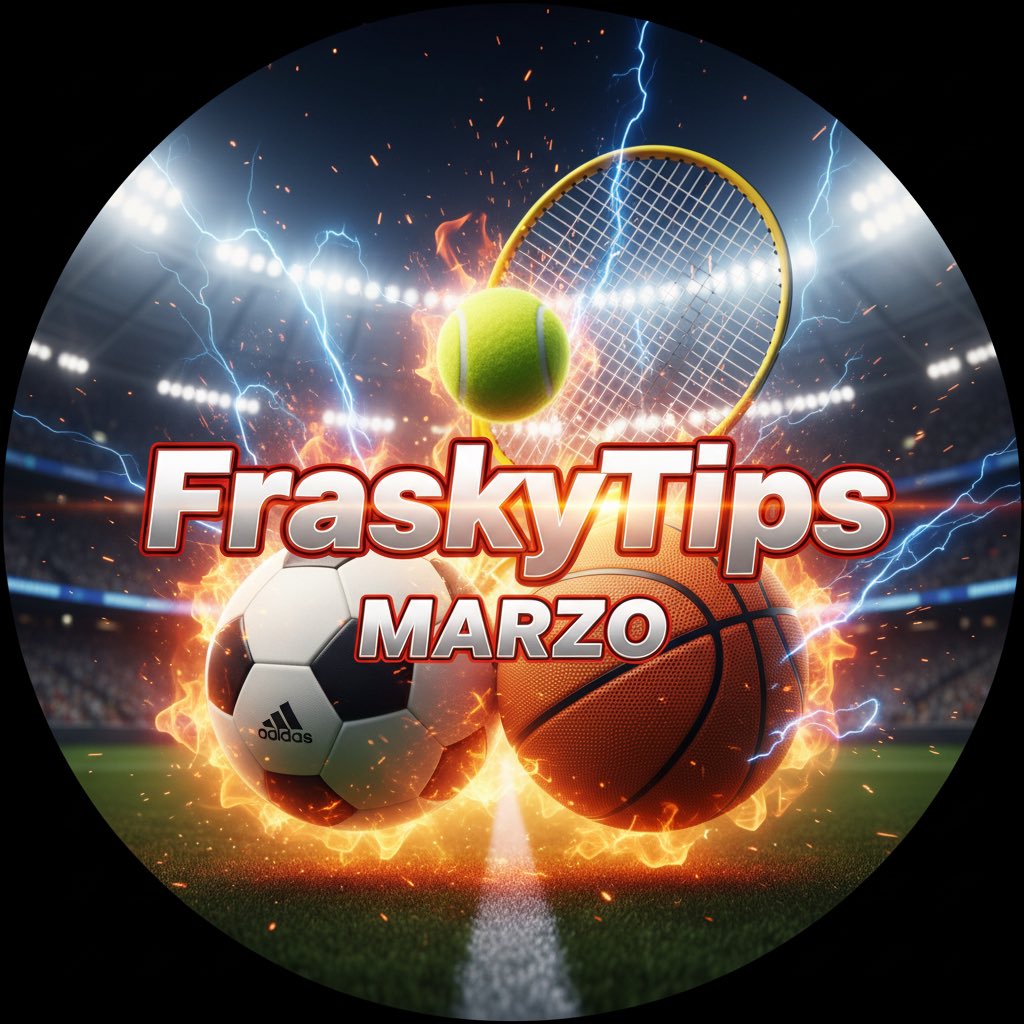 FraskyTips tweet media