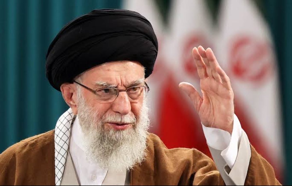 رسول پاک نے بانہوں میں لے لیا ہو گا

انا للہ و انا الیہ راجعون