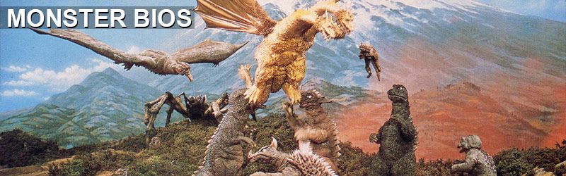 HoboBob24's tweet photo. @LittGanda4Paro2 @4k_Kaijueiga I've always known it from the Monster Bios page on https://t.co/mH09MUM5NA lol https://t.co/TgJ8mUkE9Q