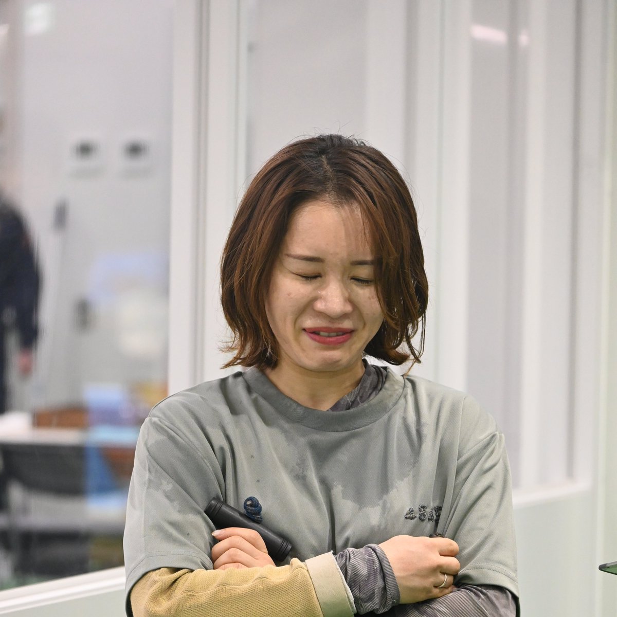 ボートレース鳴門 プレミアムGⅠ #スピードクイーンメモリアル