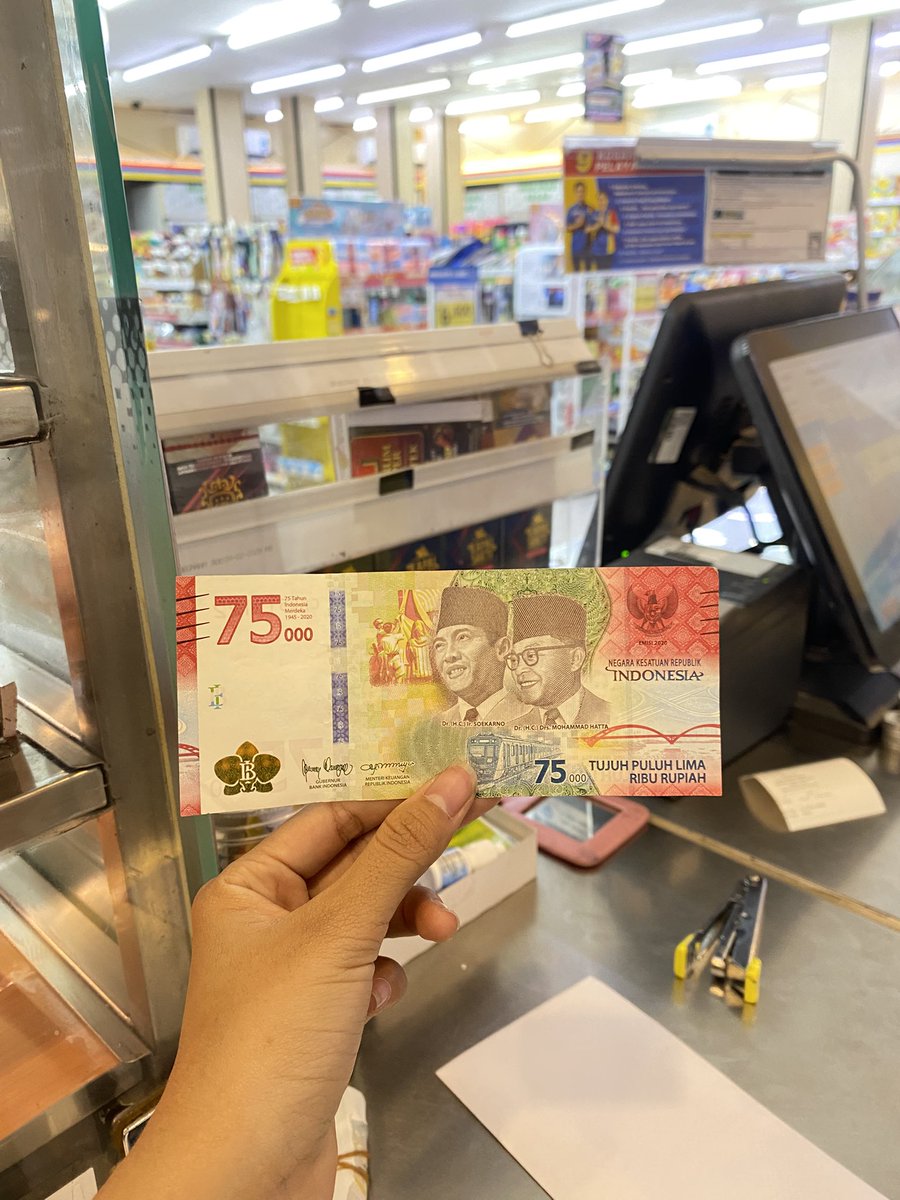 yayangmu tweet media