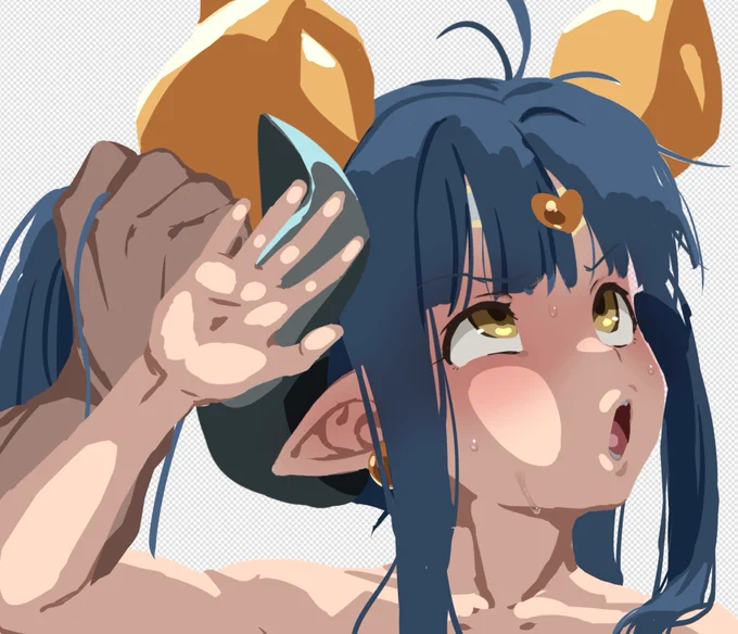 今月