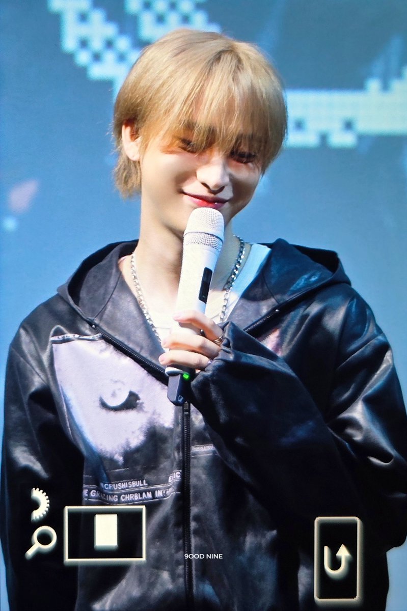 260226 온리원오브 나인🦊
#온리원오브 #나인 #OnlyOneOf #Nine 
#정욱진 #정나인 #ナイン #QQQ 
<a href="/OnlyOneOfmember/">온리원오브</a> 

거의 1년만에 올리는 프리뷰 😱

listening party🎵