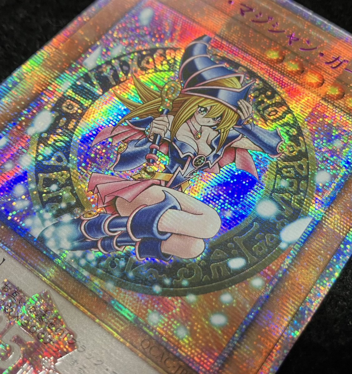 ❤️福福トレカ遊戯王専門店入荷情報❤️ #秋葉原 #遊戯王 #yugioh