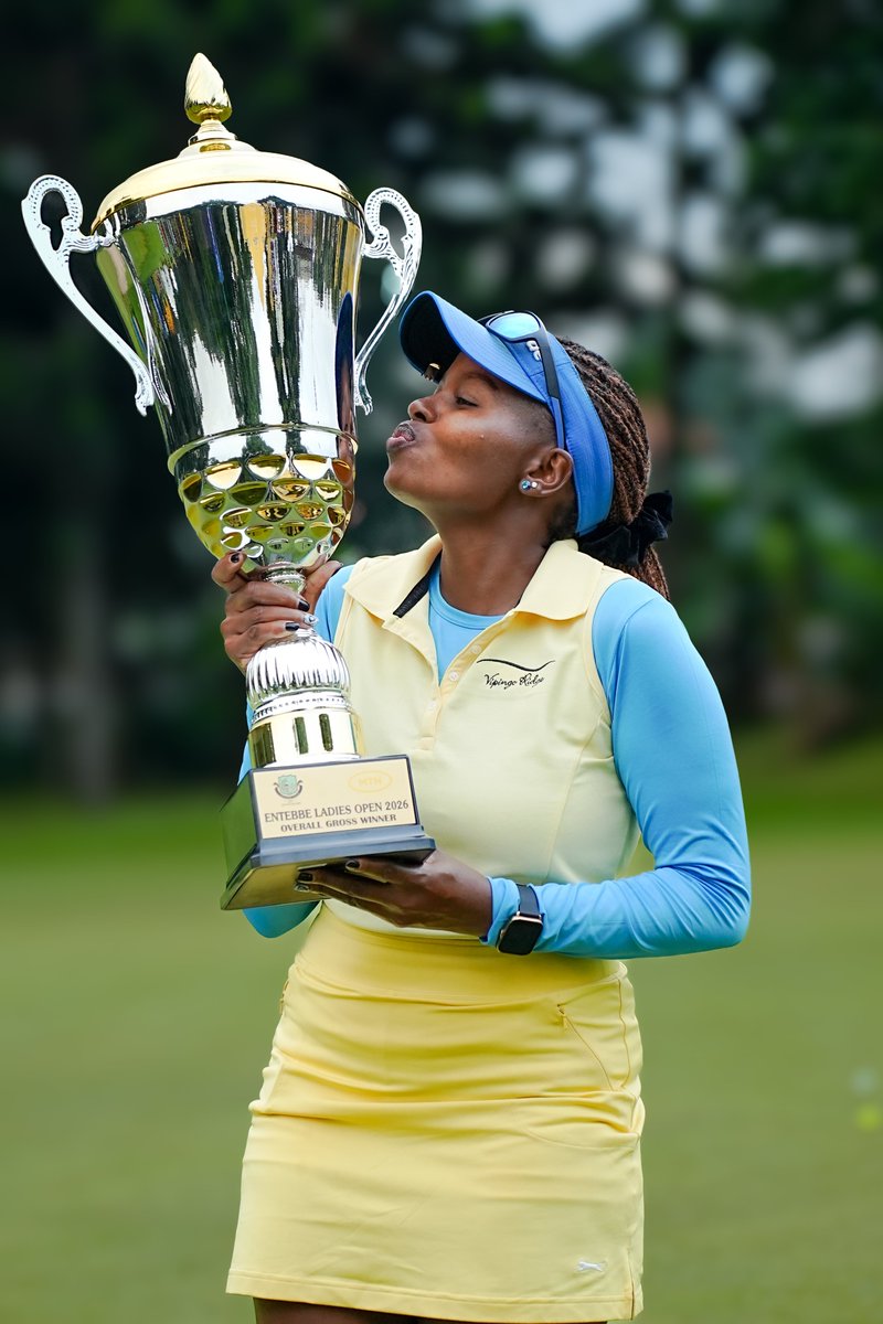 Under Par tweet media