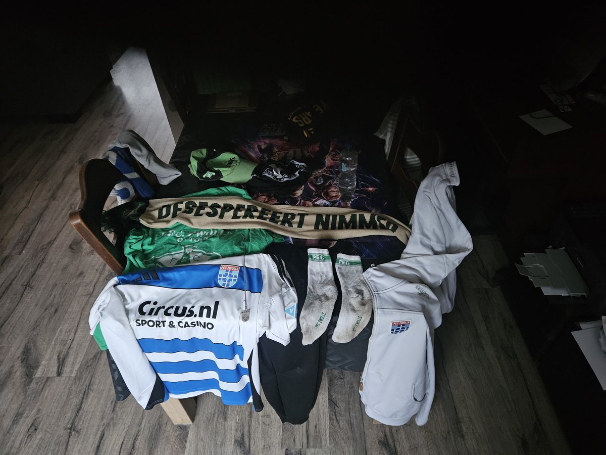 rob peters tweet media