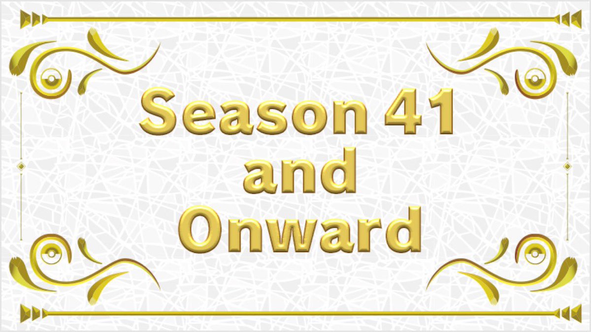 Centro LEAKS tweet media