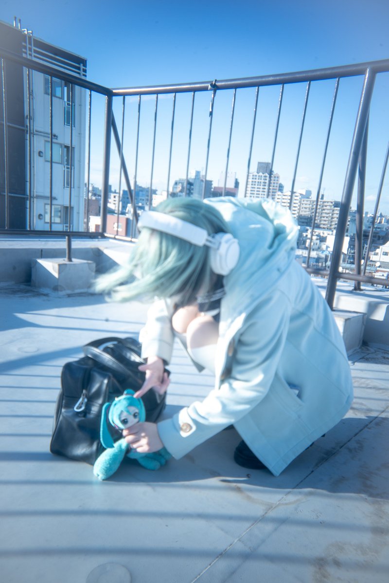 utumiyqcom (@utumiyqcom) / Posts / X