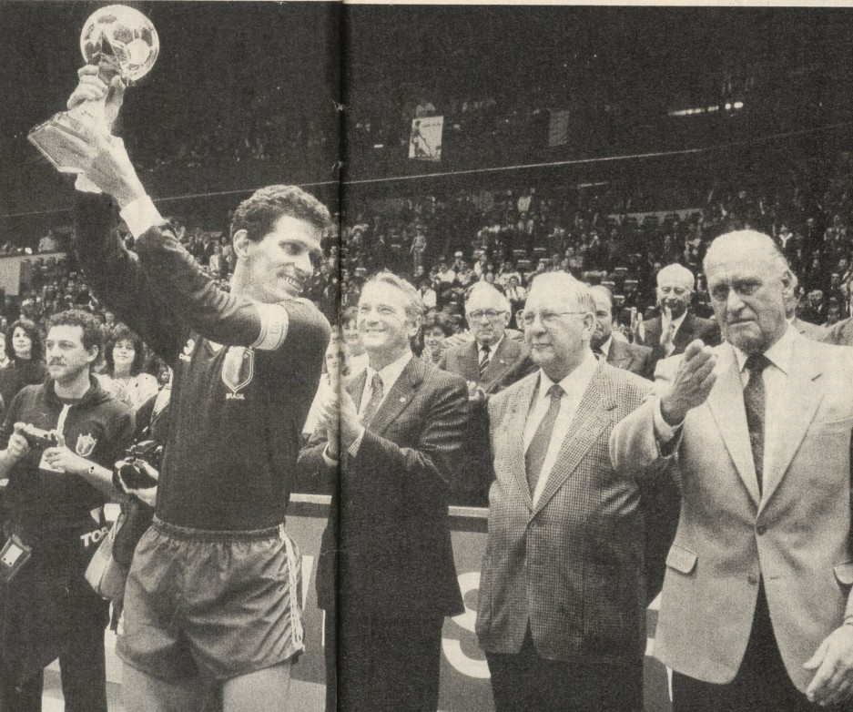 Voetbalvragenvuur tweet media