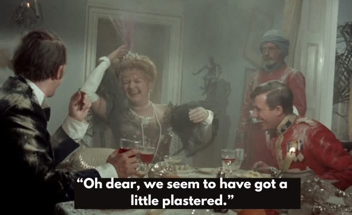 AndyinBrum grateful im not PayPalPatine tweet media