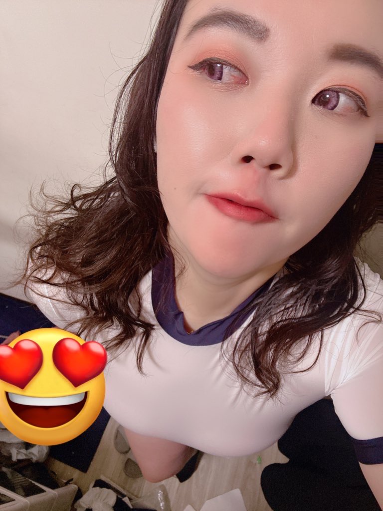豬肉🐷🐷約會帳 tweet media